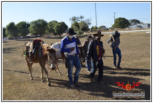 rolim de moura